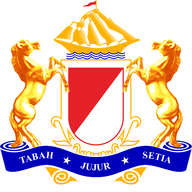 KADIN DI Yogyakarta Logo